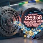 Brazil’s 24-Hour Hold on $10,000 Crypto Transfers Starts 2027