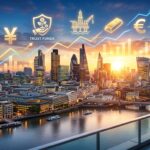Bright Spots for Investors in the Year Ahead