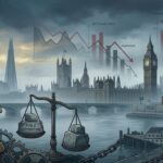 Britains Economic Decline Started Long Before Brexit