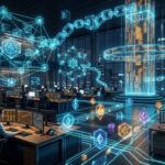 Broadridge Blockchain Repo Hits $8 Trillion in July