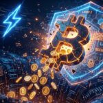 BTCPay Server 10% Bounty Aims To Recover Stolen Bitcoin