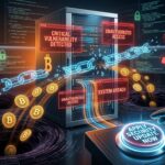 BTCPay Server Critical Exploit Alert: Update to 2.4.2 Immediately to Protect Funds
