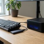 Build A Cheap AI Setup That Still Delivers Real Results