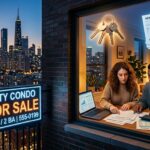 Buying Vs Renting Homes Takes Decades In Costly Markets