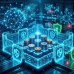 Bybit Blocks $700M Losses After $1.46B Crypto Hack