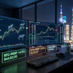 Bybit Expands TradFi Perps Past 200 With Unitree Launch