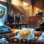 Bybit Sues North Korea Over Massive Crypto Hack