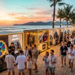 BYDFi Gold Sponsor Role At Coinfest Asia 2026 Bali
