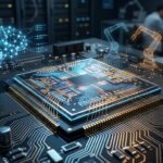 Cadence Stock Overlooked In AI Boom Why CEO Sees Big Opportunity