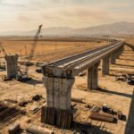 California High Speed Rail Delays And Cost Overruns Explained