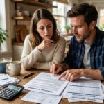 Can A Prenup Shield You From Your Spouse Debt
