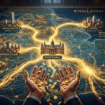 Can Burnham Devolution Plan Deliver Real Local Growth