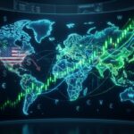 Can International Stocks Keep Beating The S&P 500