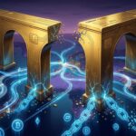 Can New Technology Finally Challenge Visa and Mastercard Duopoly?