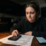 Can You Get A Personal Loan With A 580 Credit Score