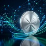 Can You Stake XRP? The Real Truth Investors Must Know