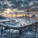 Canada Economic Threats To US Trade Are They Real Or Bluster