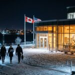 Canada Recruits Top US Scientists With Major Funding