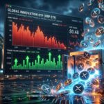 Canary XRP ETF Assets Fall Despite $82M Share Inflows