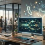 Canton Network Powers US Benefits Pilot In Three States