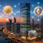 Capital Com UAE Spot Crypto Launch After License
