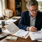 Capital Gains Inflation Indexing Plan Explained For Investors