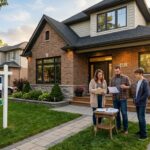 Capital Gains Tax Cut On Home Sales What Homeowners Face