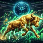 Cardano Price Surges 25 Percent This Week: Can Bulls Hold $0.20 Support?