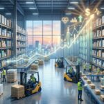 Cardinal Health Price Target Lift After Strong Earnings Guidance