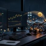 Catapult Trade Raises $6.6 Million Before Pult Token Launch