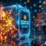 CCC Exploit On BSC Drains $117K From Liquidity Pool