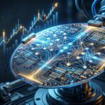 Cerebras Q2 Earnings Raise Outlook But Stock Falls