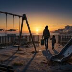 Ceuta Crisis: Women Flee Amid Rising Assaults And Fear