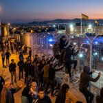 Ceuta Migrant Surge: Why Claims of Quick Returns Don’t Add Up