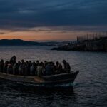 Ceuta Migrants Reach Mainland Spain Despite Official Claims