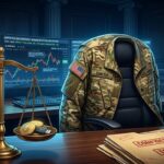 CFTC Clashes With Soldier Over $400K Polymarket Bets