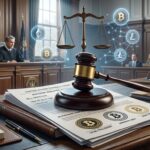 CFTC Closes FTX Cases Against Ellison And Wang