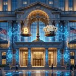 CFTC Crypto Rules Advance Despite Clarity Act Delay
