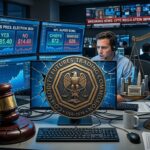 CFTC Emergency Authority Keeps Kalshi Open Amid State Lawsuits