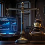 CFTC Emergency Order Protects Kalshi Amid 36 Billion New York Battle
