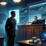 CFTC Polymarket Case Stalled By Soldier $400K Bets