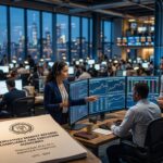 CFTC Proposes Ending SEF Order Book Mandate