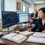 CFTC Proposes Major Relief For Fund Advisers And Small Pools