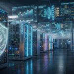 CFTC Seeks Input on AI Compute Derivatives Futures