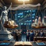 CFTC Vs States Prediction Market Battle Explained