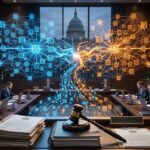 Chainalysis Sues US Over $94.7M TRM Labs Contract