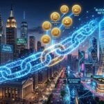 Chainlink Crypto: 25x Upside in Tokenization Wave Says Analyst