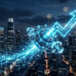 Chainlink Price Rally After Bold $200 Long-Term Target