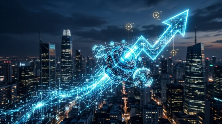 Chainlink Price Rally After Bold $200 Long-Term Target