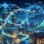 Chainlink Price to Hit $200 by 2030: Why This 25x Surge Could Happen